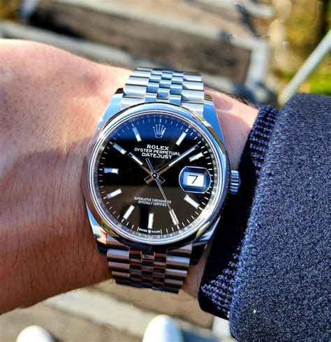 rolex tie price|Rolex datejust on wrist.